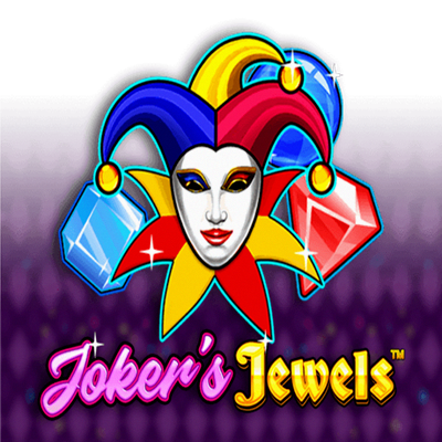 Casino Hold'em